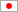 Japón