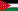 Jordania