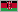 Kenia