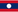 Laos