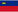 Liechtenstein