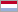 Luxemburgo