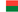 Madagascar
