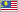 Malasia