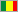 Malí