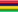 Mauricio