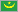 Mauritania