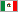 México