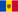 Moldavia