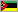 Mozambique