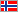 Noruega