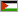 Palestina