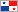 Panamá