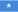 Somalia