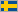 Suecia
