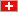 Suiza