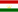 Tayikistán
