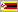 Zimbabue