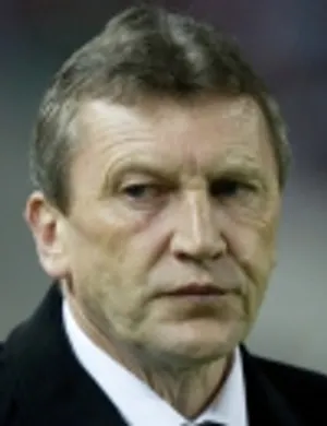 Miroslav Beranek