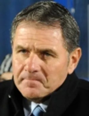 Eli Guttman
