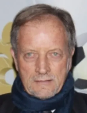 Renzo Ulivieri