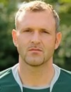 M. Pröll