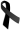 Fallecido