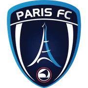 Paris FC