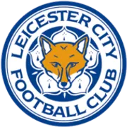 Leicester City