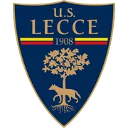 US Lecce