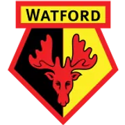 Watford FC