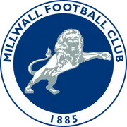 Millwall FC · 0 pts · 0.00%