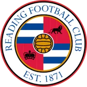 Reading FC · 0 pts · 0.00%