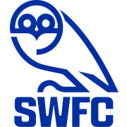 Sheffield Wednesday · 1 GA · 0 clean sheets