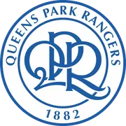 Queens Park Rangers · 1 gol