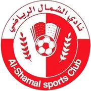 Al-Shamal SC