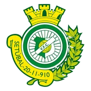 Vitória Setúbal FC