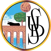 UD Salamanca