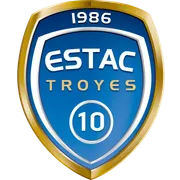 ESTAC Troyes