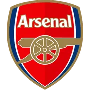 Arsenal Football Club · 56 goles