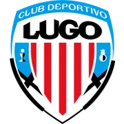 CD Lugo