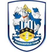 Huddersfield Town