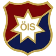 Örgryte IS