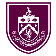 Burnley FC · 41 amarillas