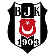 Besiktas JK