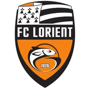 FC Lorient · 175 GC · 23 invictas