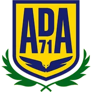 AD Alcorcón · 0 pts · 0.00%