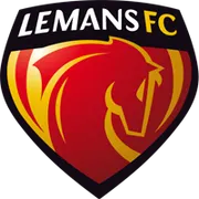 Le Mans FC