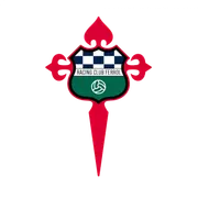 Racing Ferrol