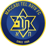 Maccabi Tel Aviv
